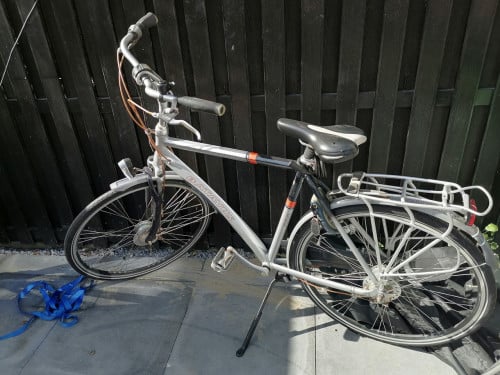 Batavus herenfiets