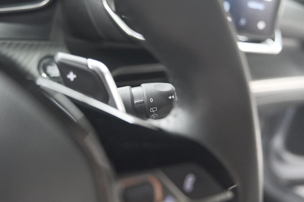 Peugeot 2008 hybrid 136 e-dcs6 allure | 360 camera | adaptieve cruise contr
