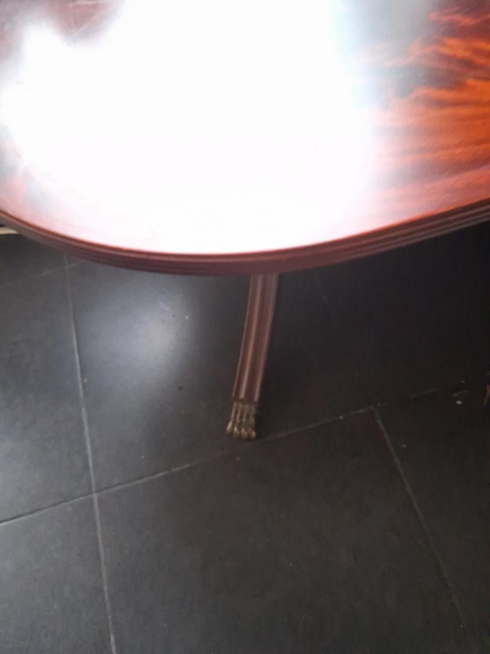 Salontafel