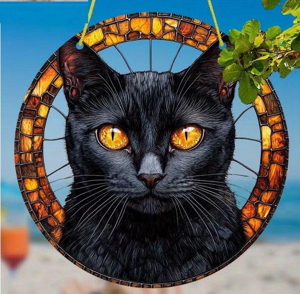 Raamhanger poes