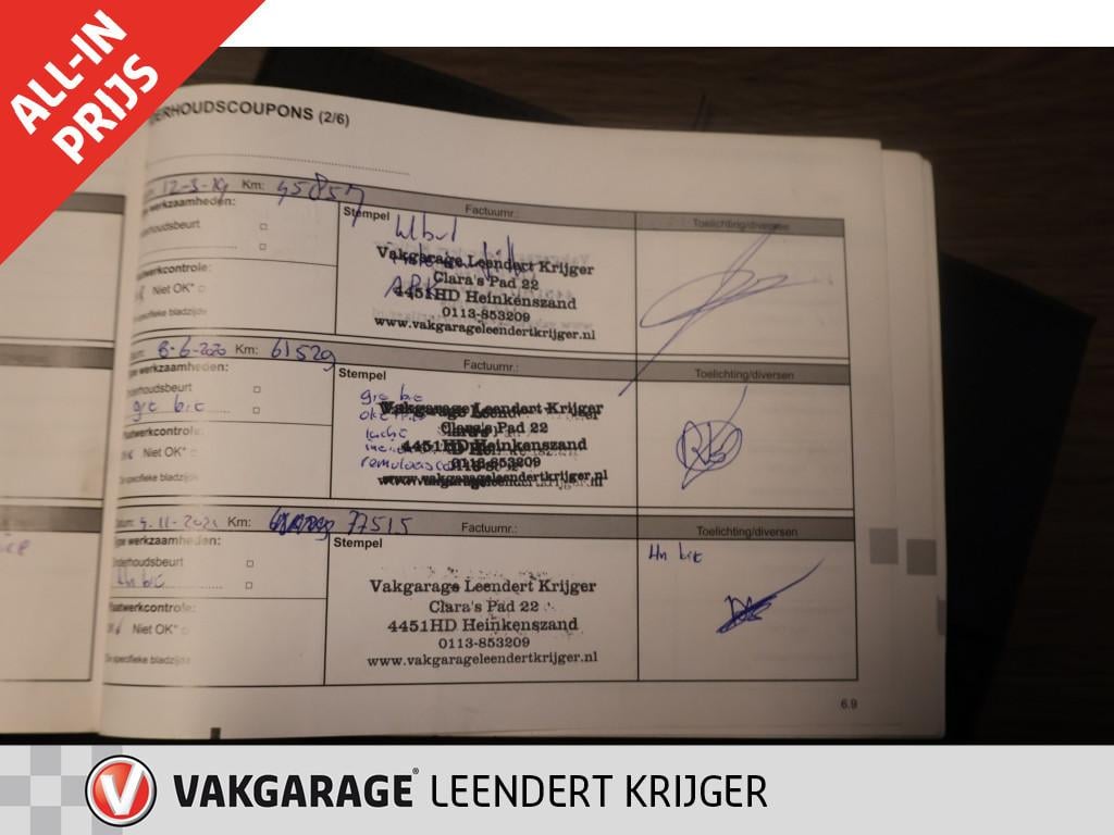 Renault Captur 1.2 tce dynamique |automaat|camera|trekhaak