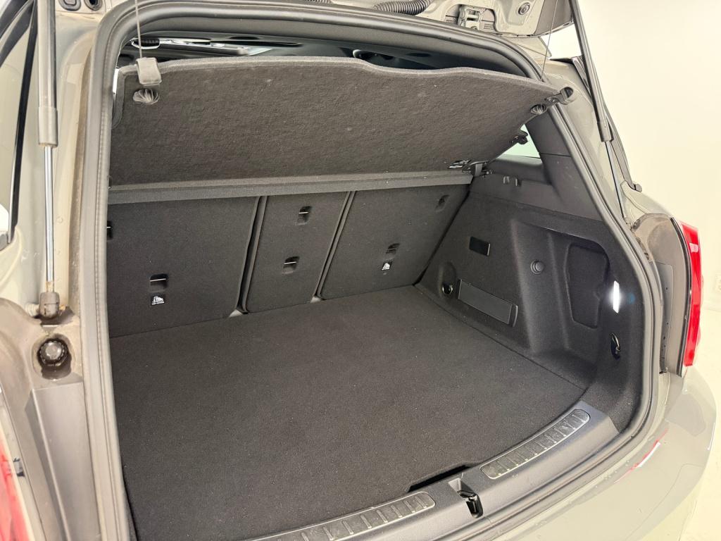 Mini Countryman 1.5 cooper s e all4 mini yours | premium plus | harman/kard