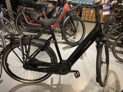 Batvaus Finez E-Go Power BES3