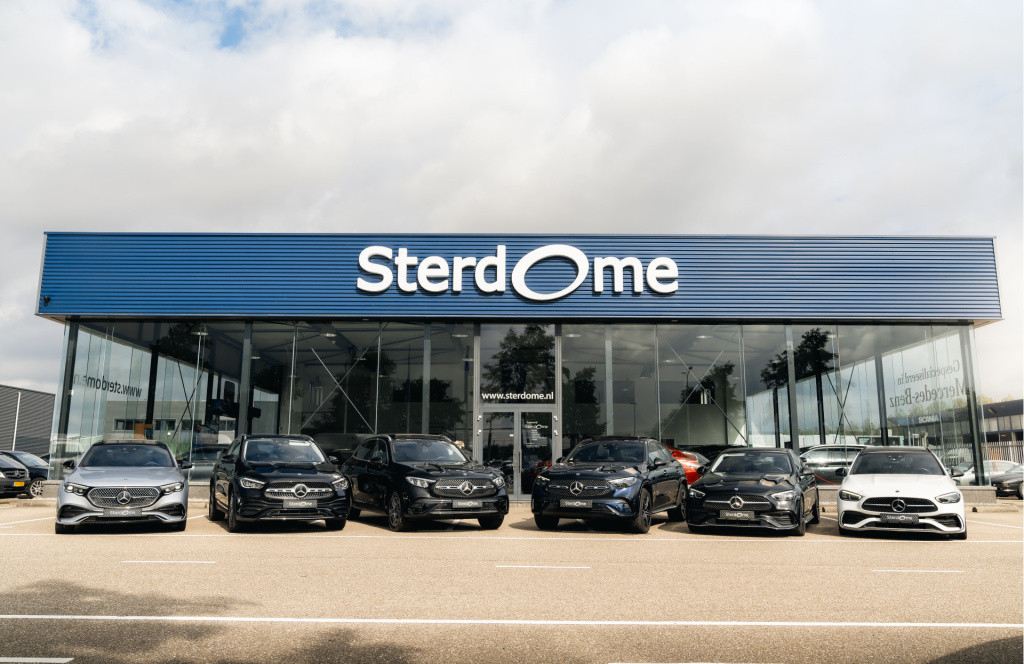 Volvo S40 1.8 edition ii | cruise control | extra getint glas achter | park