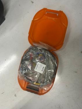 Sneeuwkettingen Weissenfels 14 inch tot 19 inch