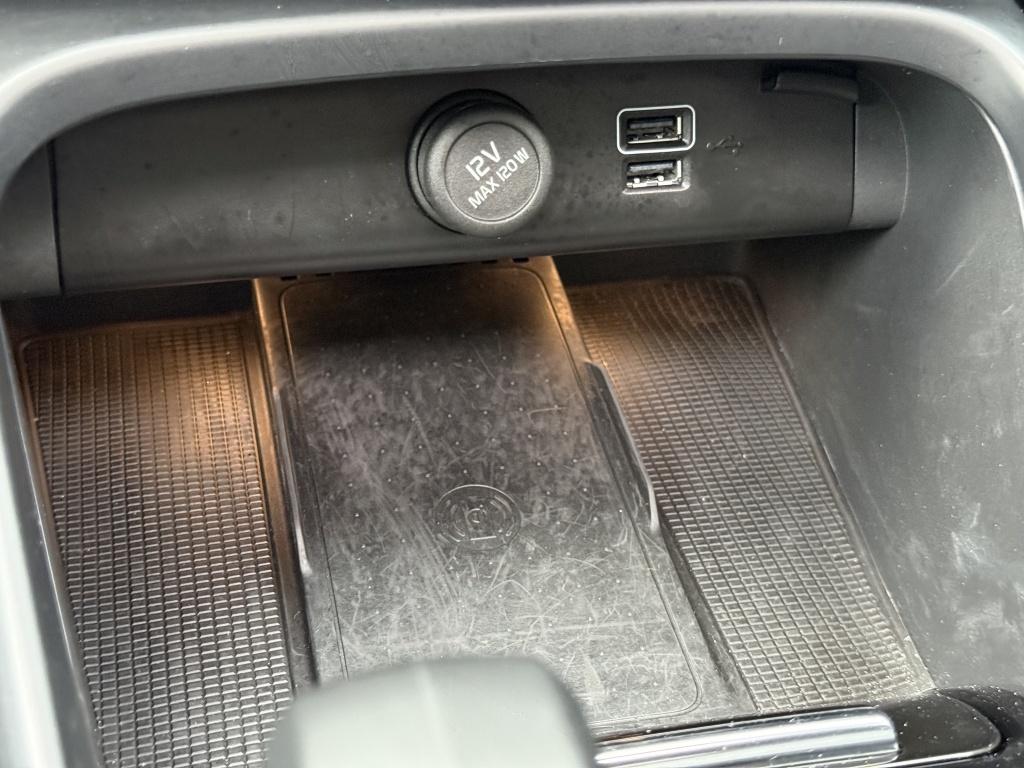 Volvo XC40 t5 262pk recharge ultra dark| full options !