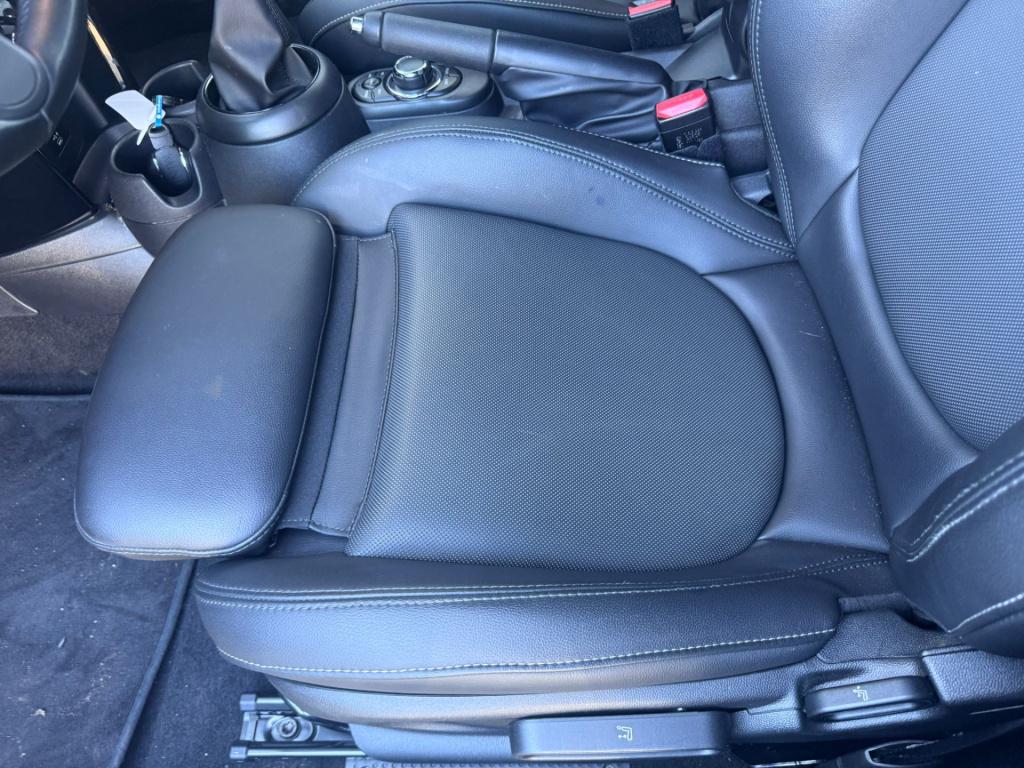 Mini One mini 1.5 business edition