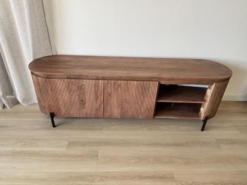 Tv meubel