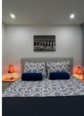 Appartement/toeristisch/verhuur
