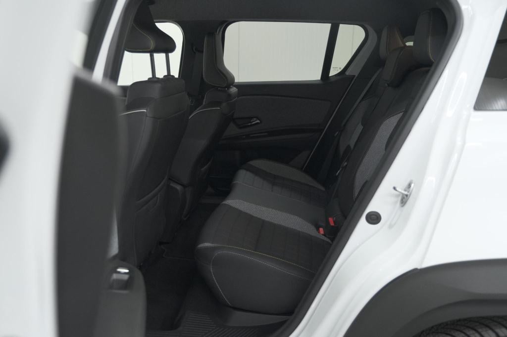 Renault 4 comfort range iconic 52 kwh | pack advanced driving assist | adap