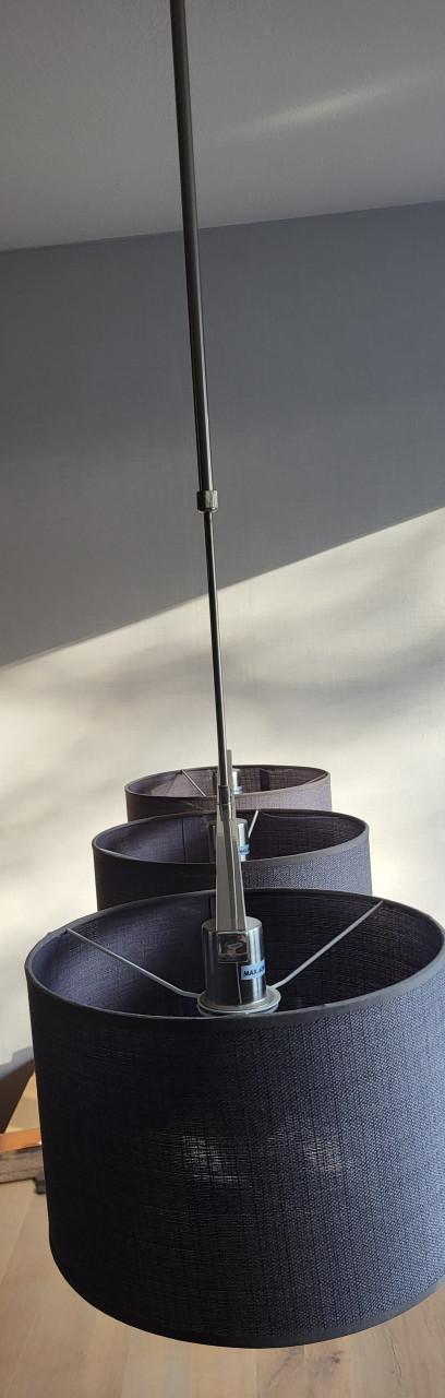 Hanglamp