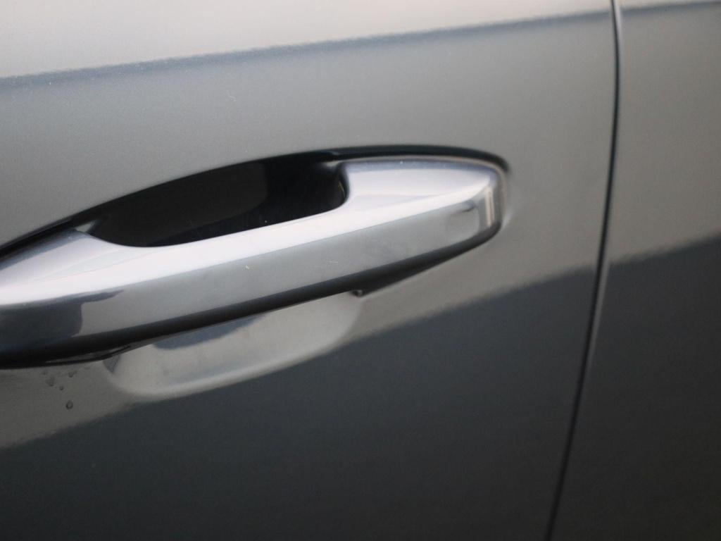 Volvo XC40 t4 phev inscription aut. | automaat | climate control | panorama