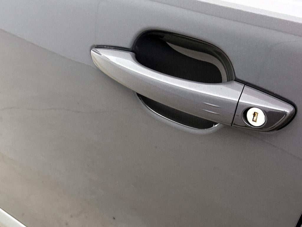 Peugeot E-2008 ev gt 50 kwh | rijklaar | adaptive cruise | icockpit | keyle