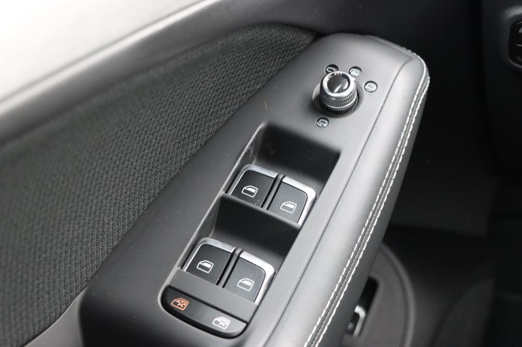 Audi Q5 2.0 tfsi quattro adrenalin sport s-line 230pk tiptronic