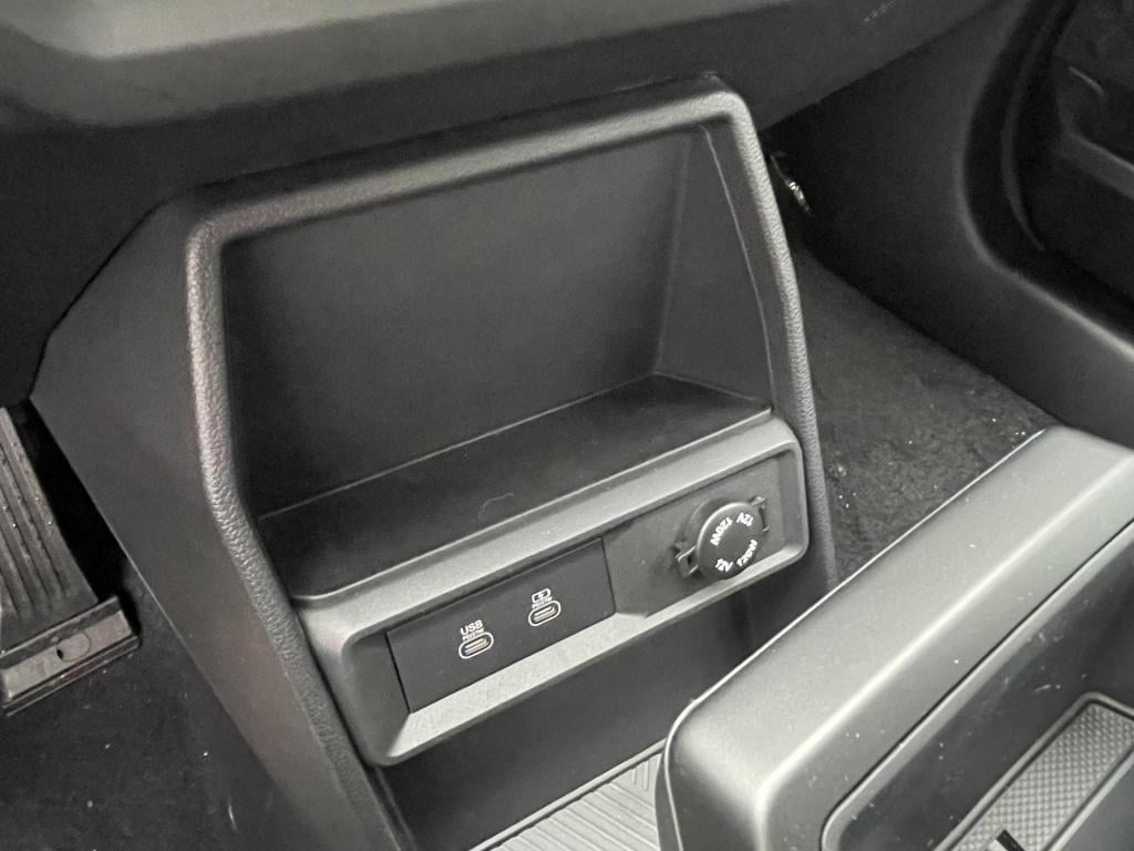 Kgm Musso platinum 4wd 81kwh