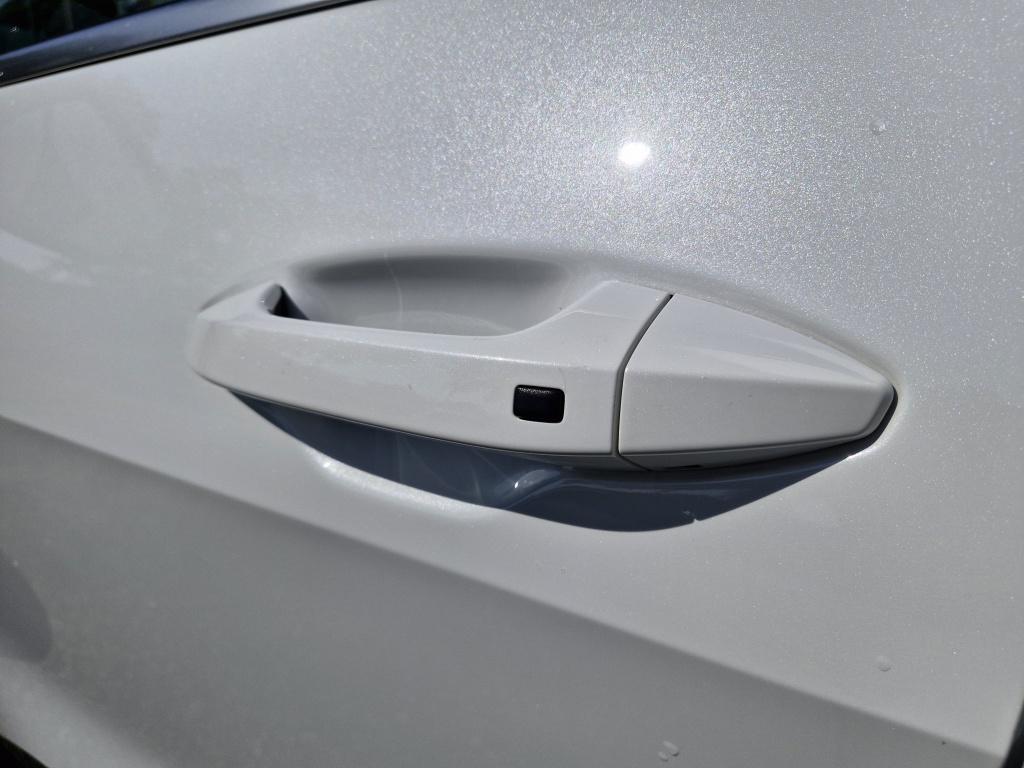 Kia Sportage 1.6 t plug in hybrid gt-line