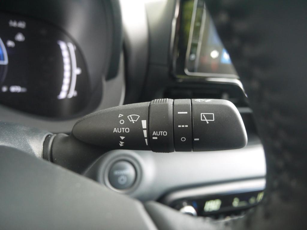 Mazda 2 Hybrid 1.5 homura 116 pk|rijklaar