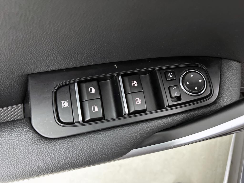 Kia Proceed 1.0 t-gdi gt-line | stoel/stuurverwarming | navi | climate cont