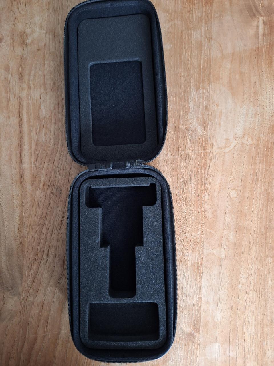 Eschenbach Smartlux vergrotende lezer