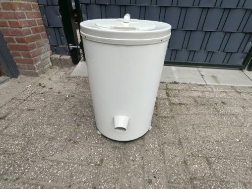 9 Centrifuges