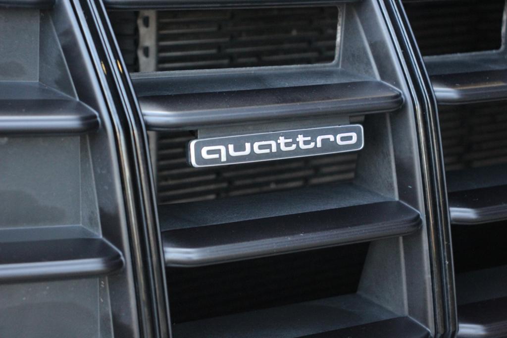 Audi Q5 50 tfsi e s edition competition | phev | vc | sfeerverlichting | tr