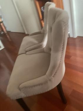 Stoelen