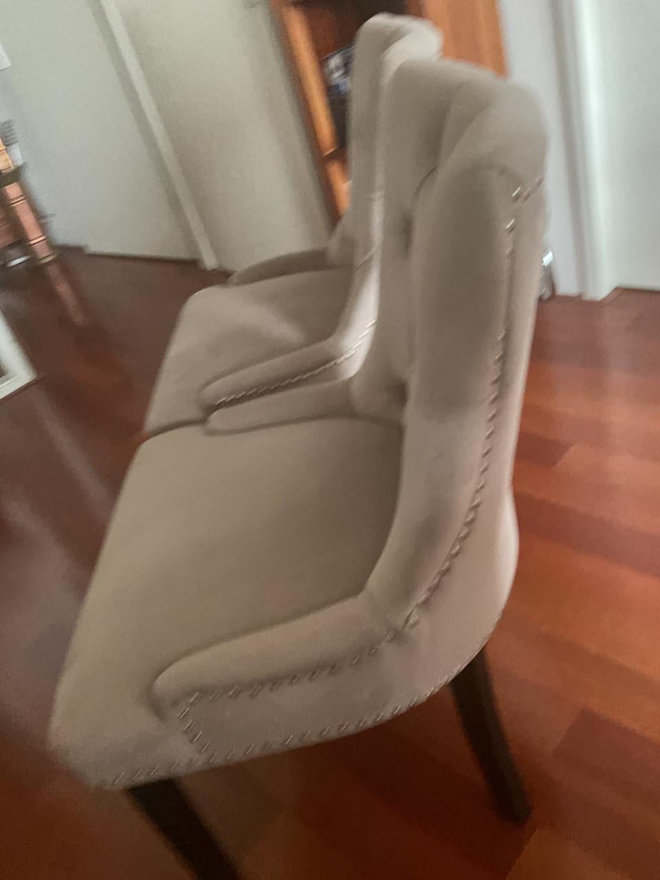 Stoelen