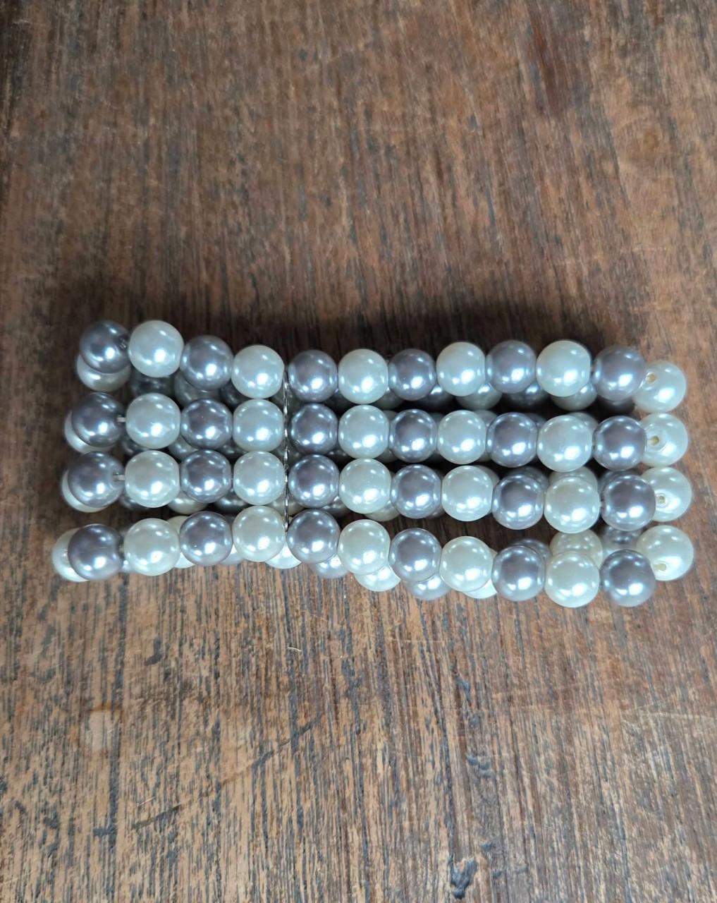 🥰 3 Prachtige armbanden