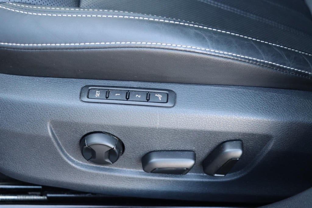 Skoda Superb 1.4 tsi iv business edition