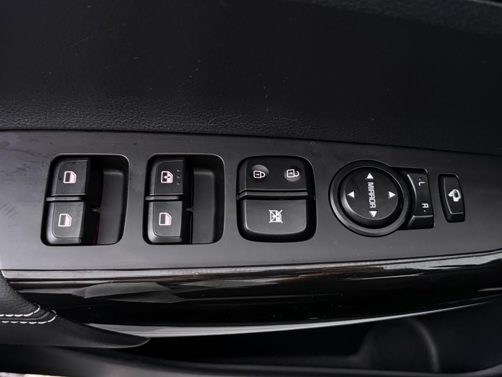 Kia Picanto 1.0 dpi gt-line | schuifdak | stuur-/stoelverwarming | climate 