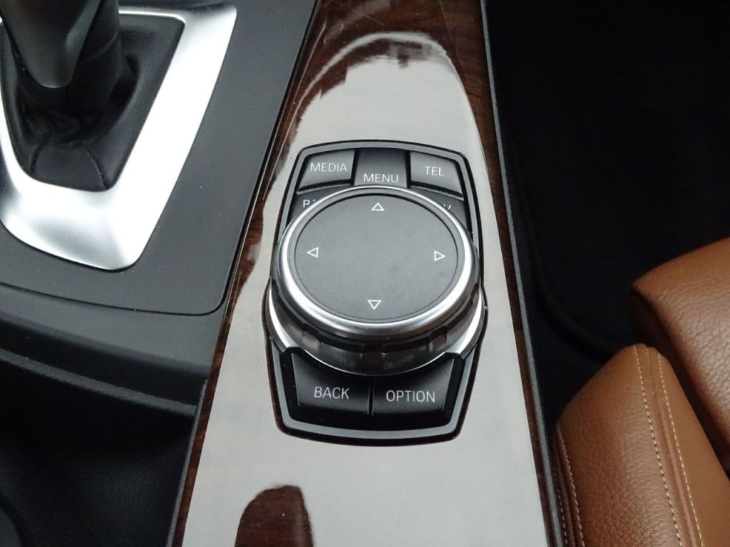 BMW 4 Serie gran coupé 420i centennial high executive m-sportpakket | leder