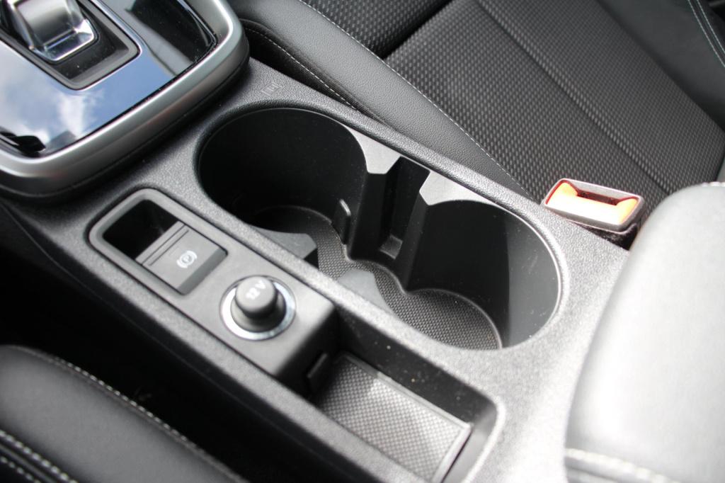 Audi A3 sportback 45 tfsi e s-line - matrix - turbo blauw - dab - virtual c