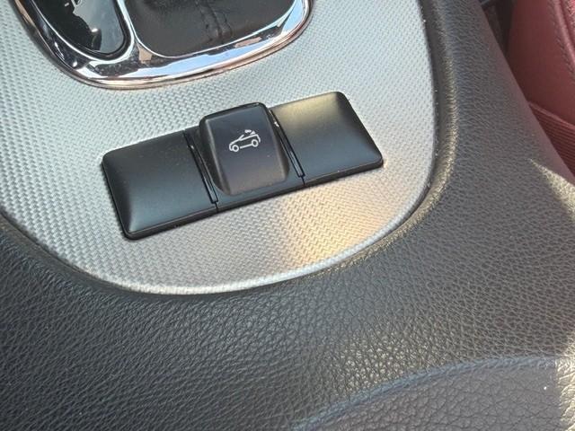 Mercedes-Benz Clk-klasse cabrio 350 avantgarde amg line l memory pakket l c