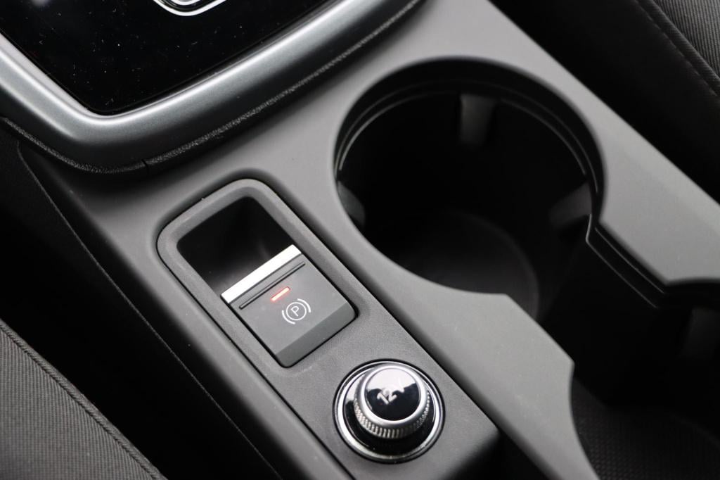 Audi A3 sportback 40 tfsi e s edition 204pk s-tronic