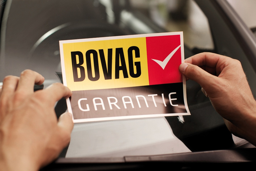 Citroen Jumper 2.2 hdi 140 l3h2 zwaar full options