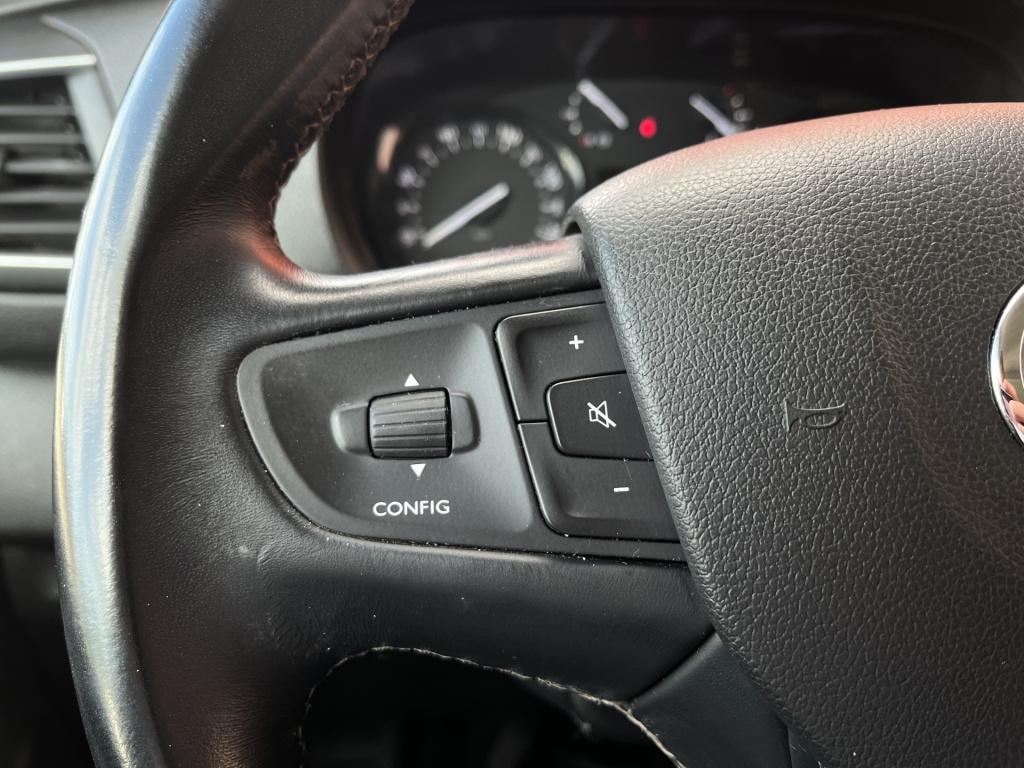 Toyota Proace worker 2.0 d-4d black line long | carplay | 17'' | navi | tre