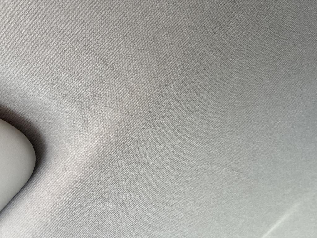 Nissan Micra 1.0 ig-t business edition | licht metalen velgen