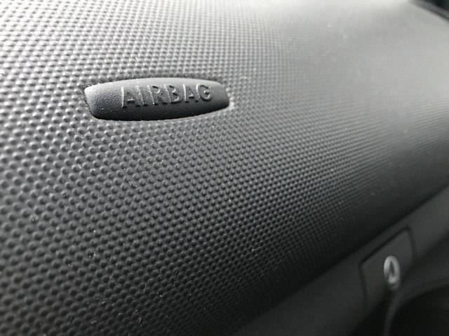 Volkswagen Lupo 1.4 - v e r k o c h t