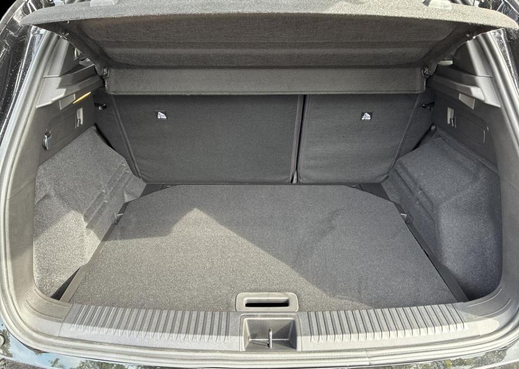 Renault Austral 1.2 e-tech full hybrid 200 techno - nieuw model / pack look