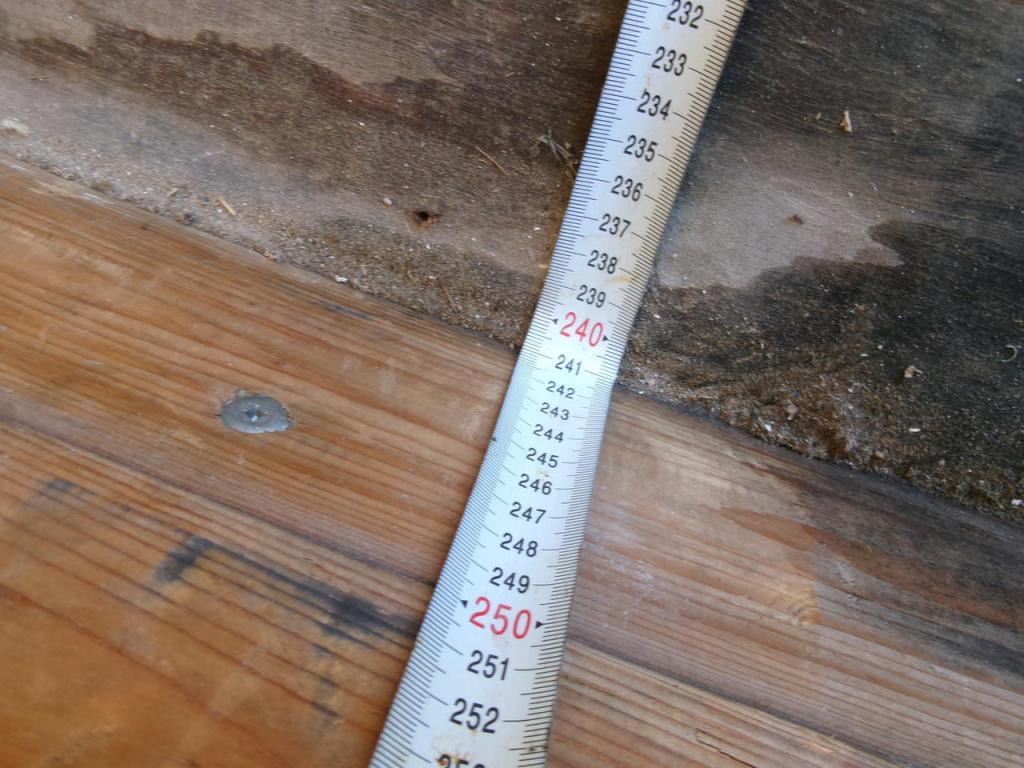 Man Onbekend tgl 8.180 euro-6 airco, meubelbak, laadklep