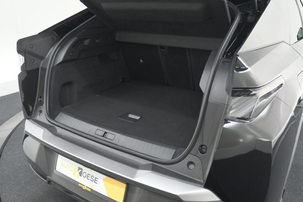 Peugeot 3008 1.2 hybrid 145 gt | panoramadak | focal hi-fi | 360 camera | a