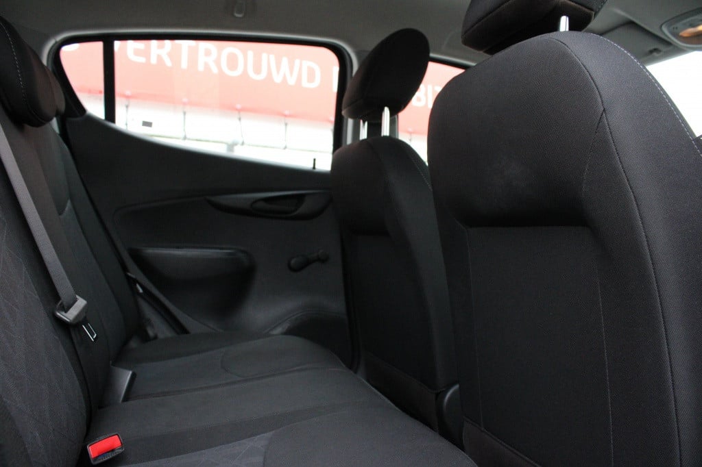 Opel Karl 1.0 120 jaar edition