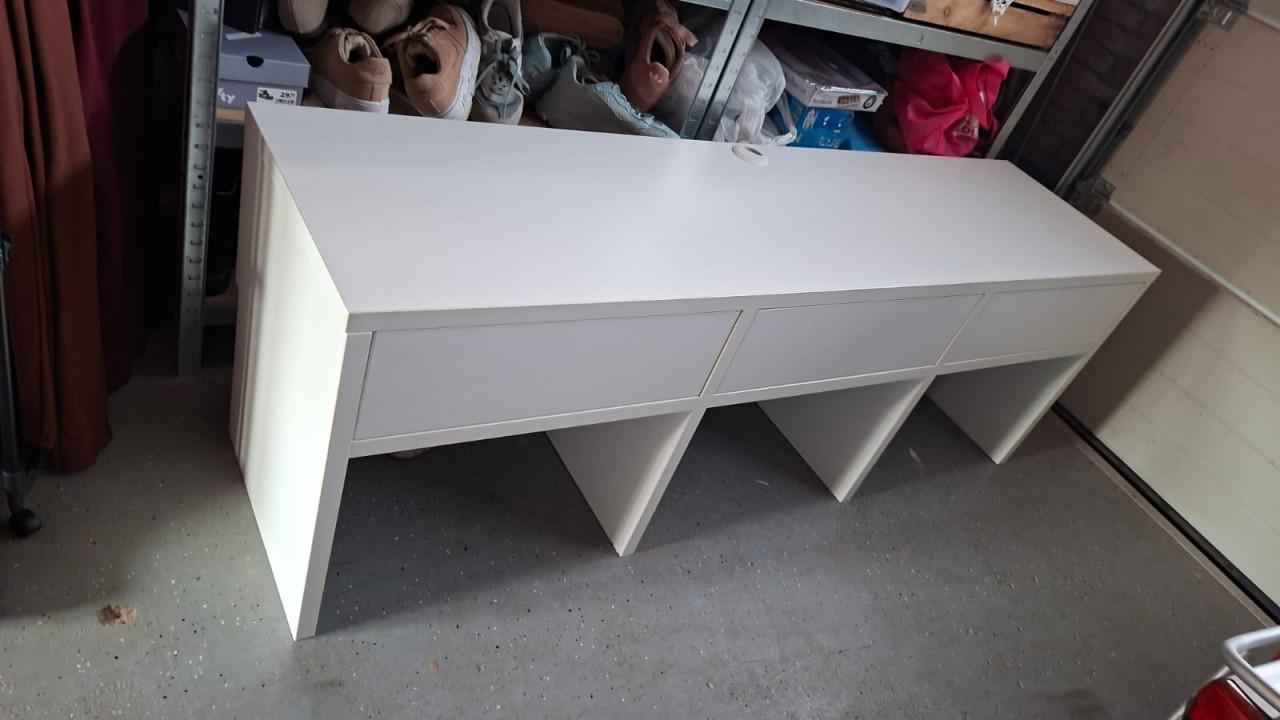 Tv meubel