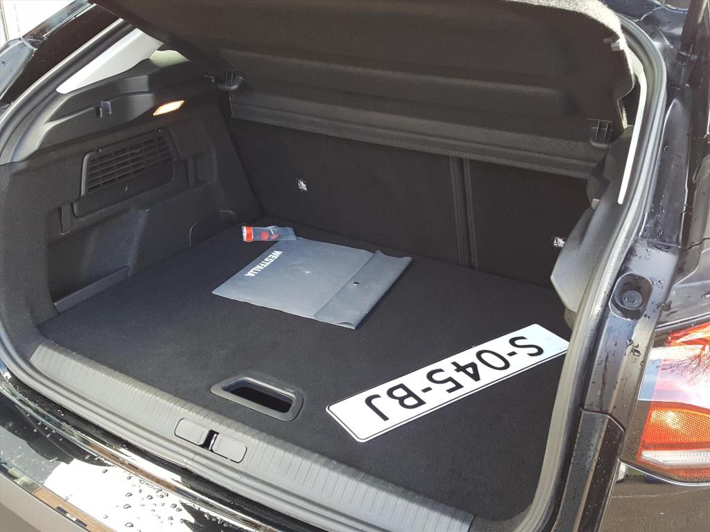 Citroen C4 feel pack 1.2 pt-130pk (vol)automaat (eat8)navigatie | cruise & 