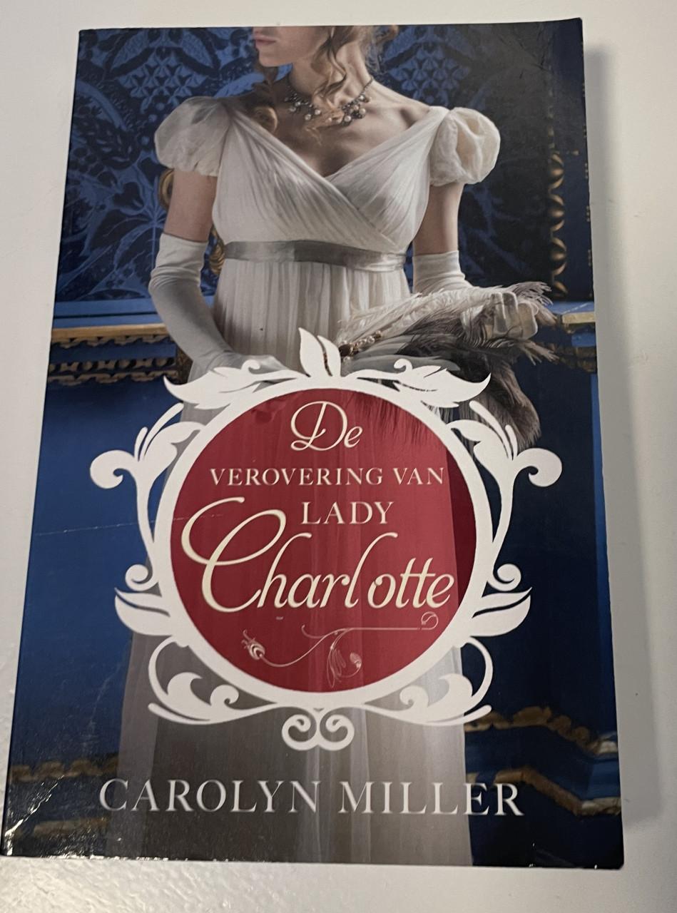4x christelijke historische roman – Regency & romantiek