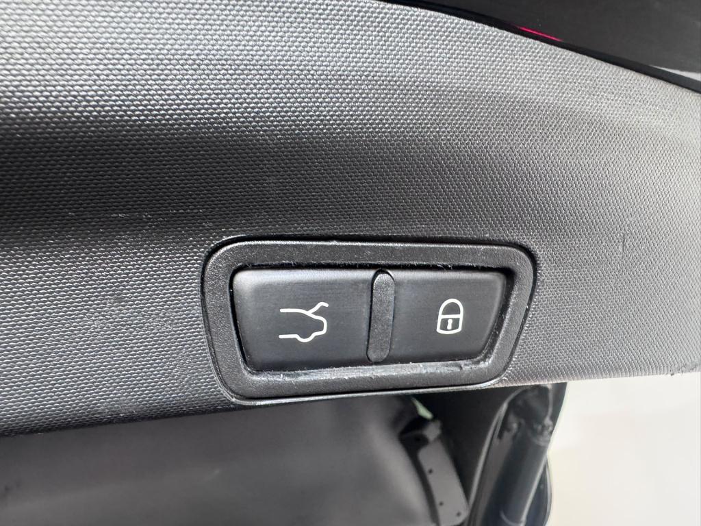 Alfa Romeo Stelvio 2.0 t awd super