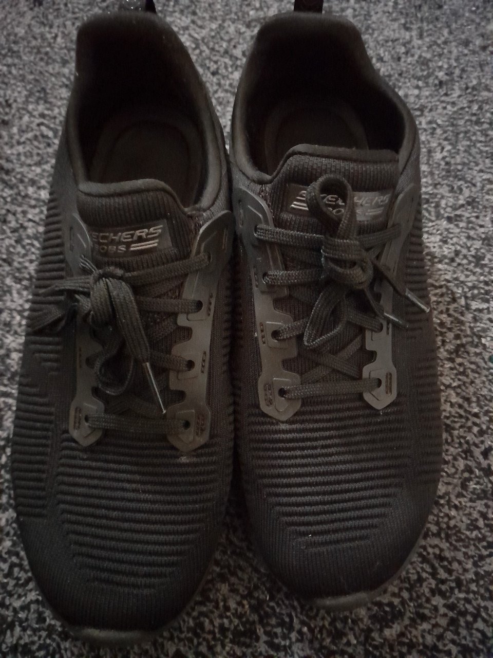 Schoen