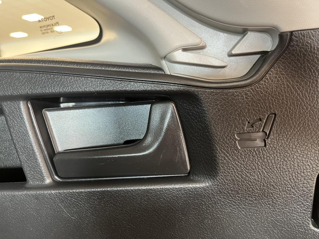 Toyota Auris touring sports 1.8 hybr. aspiration