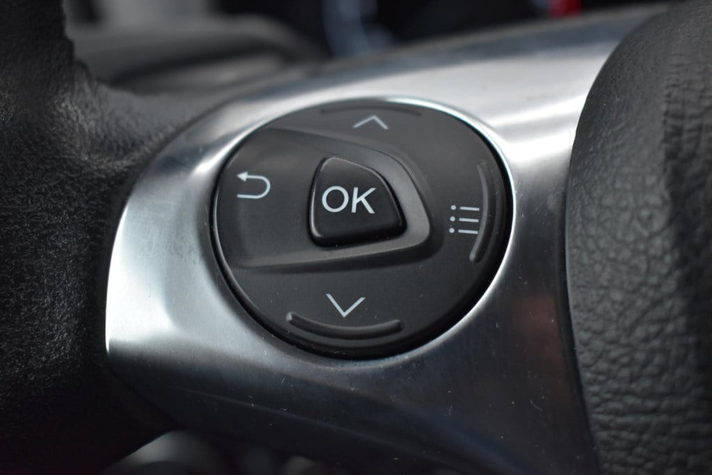 Ford Transit Connect 1.5 ecoblue l1 trend hp | trekhaak | parkeersensoren a