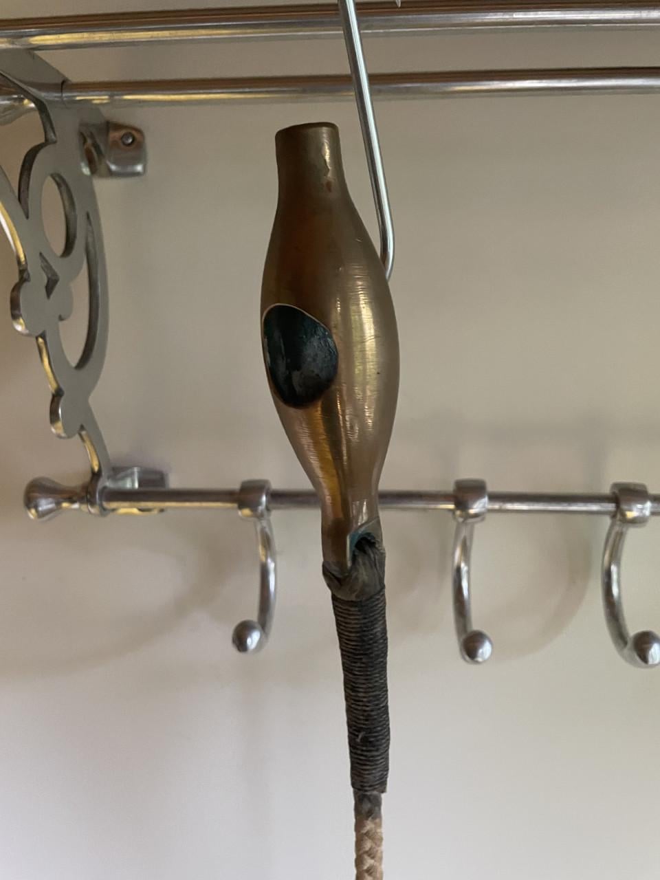 Snelheidsmeter